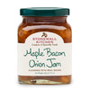 Stonewall Kitchen - Maple Bacon Onion Jam