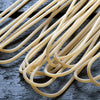 Favuzzi Pasta - Spaghetti
