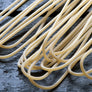 Favuzzi Pasta - Spaghetti