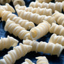 Favuzzi Pasta - Ricciole