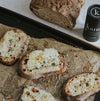 Kanel - Sun Roasted Tomato & Fennel Seasoning