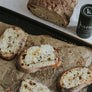 Kanel - Sun Roasted Tomato & Fennel Seasoning