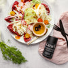 Kanel - Sun Roasted Tomato & Fennel Seasoning