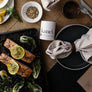 Kanel - Quebec Maple Smoked Salt Seasoning