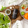 Kanel - A Sprinkle of Sunshine Seasoning