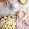 Kanel - Summer Black Truffle Salt