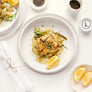 Kanel - Charred Lemon Sea Salt