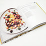 The Olive Oil & Vinegar Lover's Cookbook - Revised & Updated