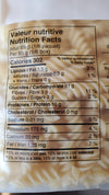 Favuzzi Pasta - Fusilli