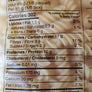 Favuzzi Pasta - Fusilli