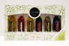 Salad Lovers 6-Pack
