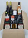 Spice Lover's Gift Box