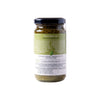 Basil Pesto - Favuzzi