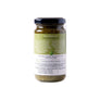 Basil Pesto - Favuzzi