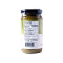 Basil Pesto - Favuzzi