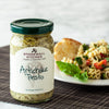 Artichoke Pesto - Stonewall Kitchen