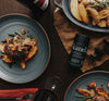 Kanel - Butcher's Block Seasoning