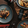 Kanel - Butcher's Block Seasoning
