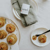 Kanel - Quebec Maple Smoked Salt Seasoning