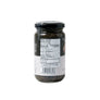 Mushroom Truffle Purée - Favuzzi
