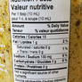 Green Olive Spread - Divina