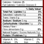 A-Premium Dark Balsamic Vinegar