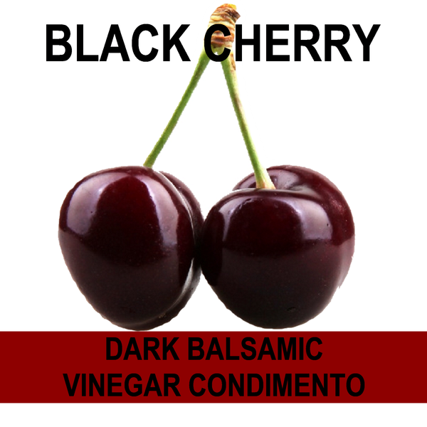 http://theoliveoilcompany.ca/cdn/shop/products/Black_Cherry_grande.png?v=1543262487