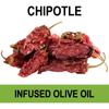 Chipotle Olive Oil