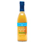 Dirty Martini Mix - Tillen Farms