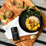 Kanel - Bangkok Night Market Seasoning