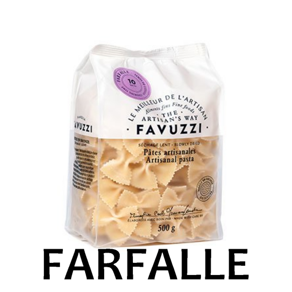 Segnalibri Serie Farfalle - Cianaludo