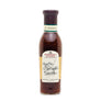 Stonewall Kitchen - Garlic Teriyaki Sauce