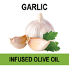 Garlic Olive Oil