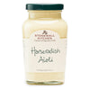 Horseradish Aioli