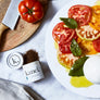 Kanel - Cold Smoked Sea Salt
