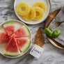 Kanel - Fiery Sea Salt