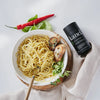 Kanel - Aglio Napoletano Seasoning