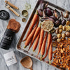Kanel - Organic Sunday Roast Seasoning