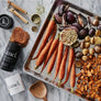 Kanel - Organic Sunday Roast Seasoning