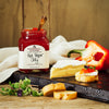 Red Pepper Jelly - Stonewall Kitchen