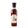 Stonewall Kitchen - Maple Chipotle Grille Sauce