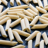 Favuzzi Pasta - Penne