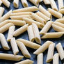 Favuzzi Pasta - Penne