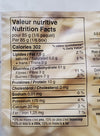 Favuzzi Pasta - Penne