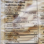 Favuzzi Pasta - Penne