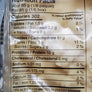 Favuzzi Pasta - Ricciole