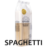 Favuzzi Pasta - Spaghetti