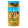 Blue Cheese Olives (in Vermouth) - Tillen Farms
