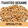 Toasted Sesame Oil