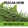 Mediterranean 4-Pack